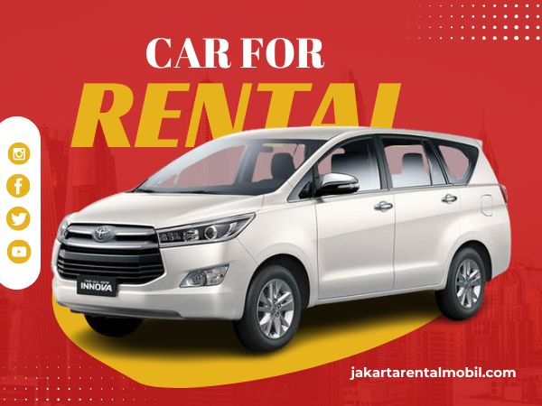 Nadhifa Rentcar Sewa Innova ❖ Menyediakan Rental Mobil Jakarta untuk Sewa Mobil Elf, Hiace, Mercy, Avanza, Innova, dan Alphard di Jakarta dan sekitarnya. Jakarta