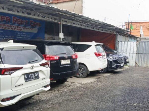 WhatsApp Image 2025-01-08 at 10.54.25 PM