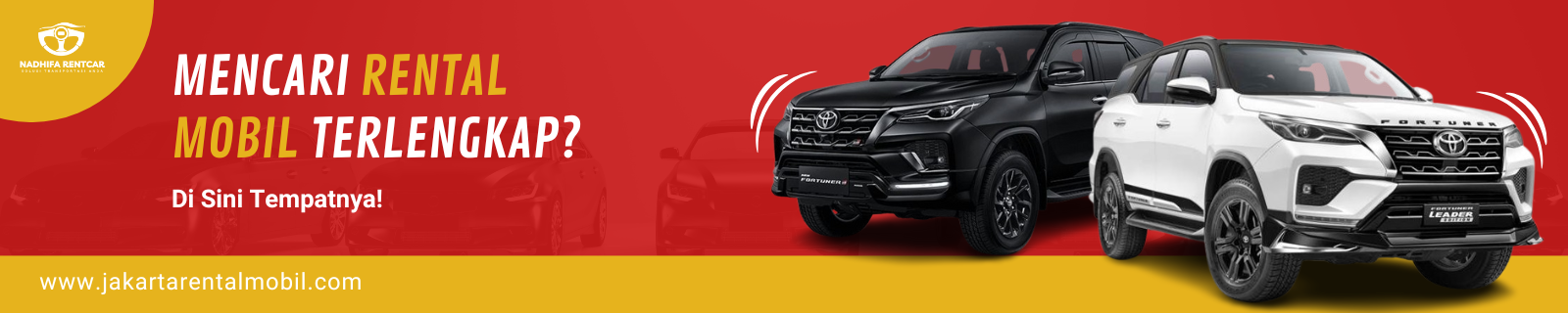 sub banner dekstop (11)