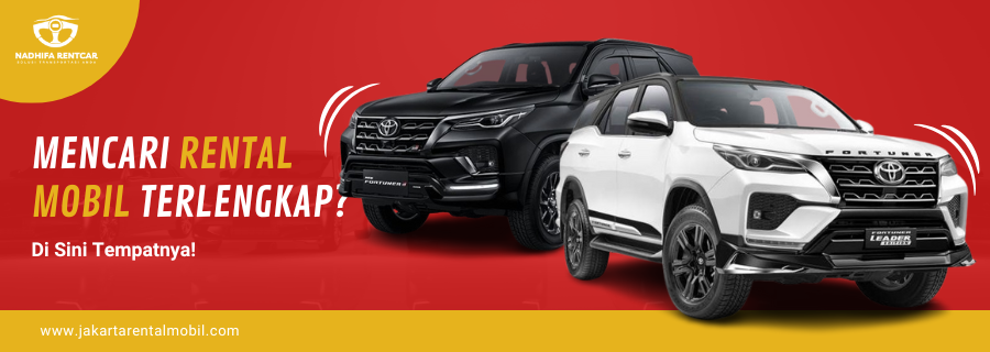 sub banner mobile (13)